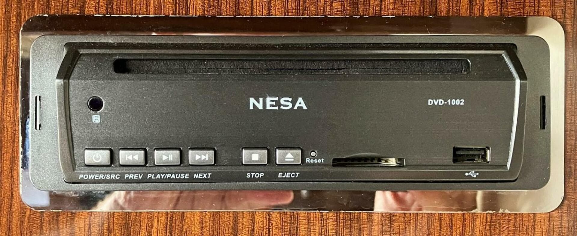 2014 Regal 38 Express — photo 21