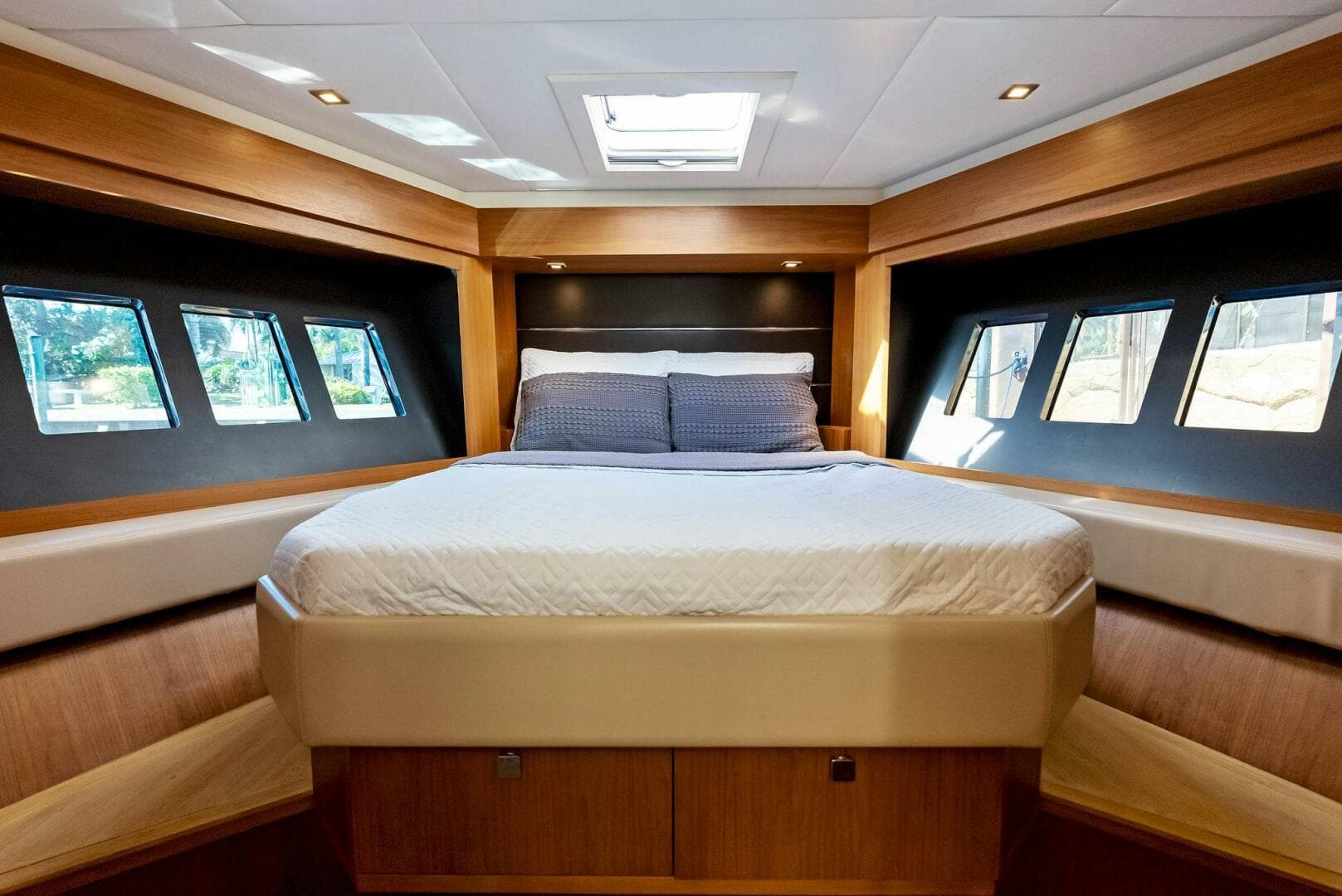 2013 Absolute Fly — photo 40