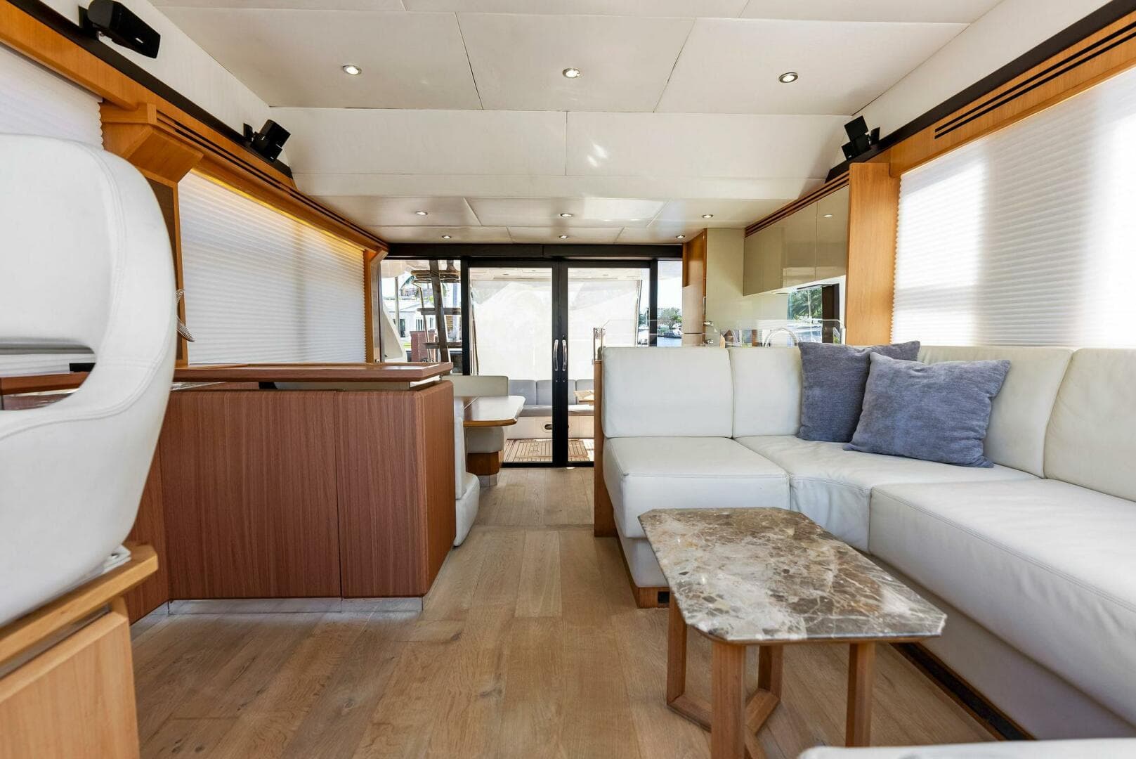 2013 Absolute Fly — photo 52