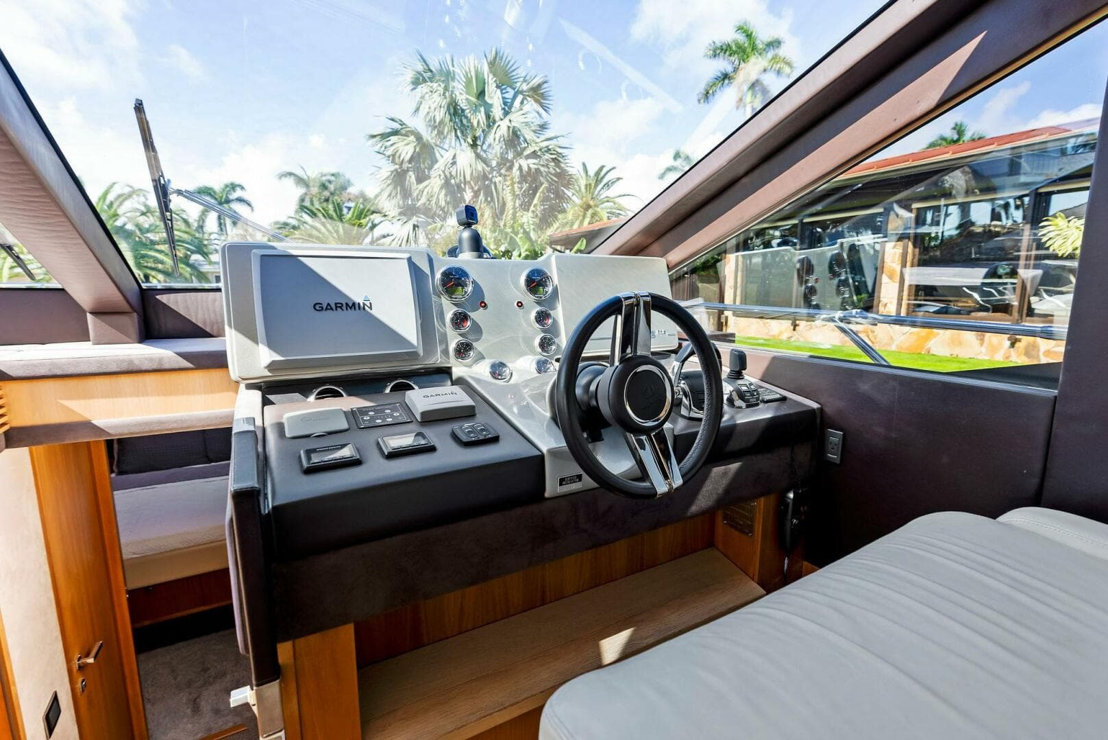 2013 Absolute Fly — photo 58