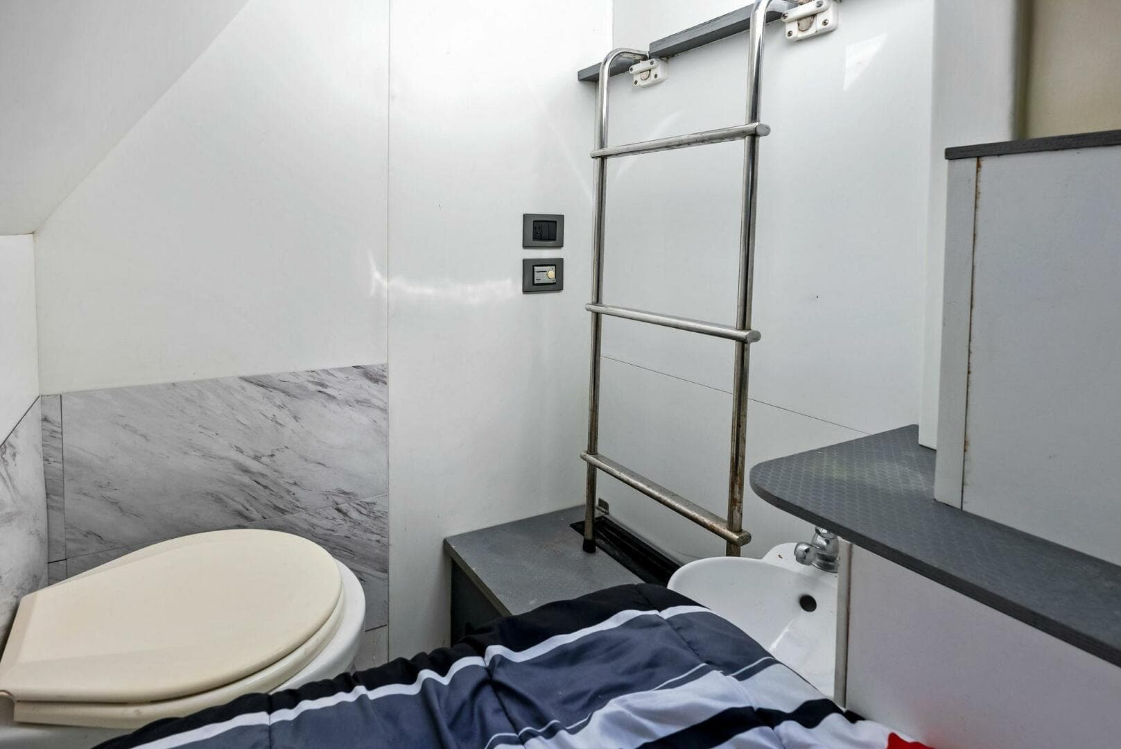 2013 Absolute Fly — photo 68