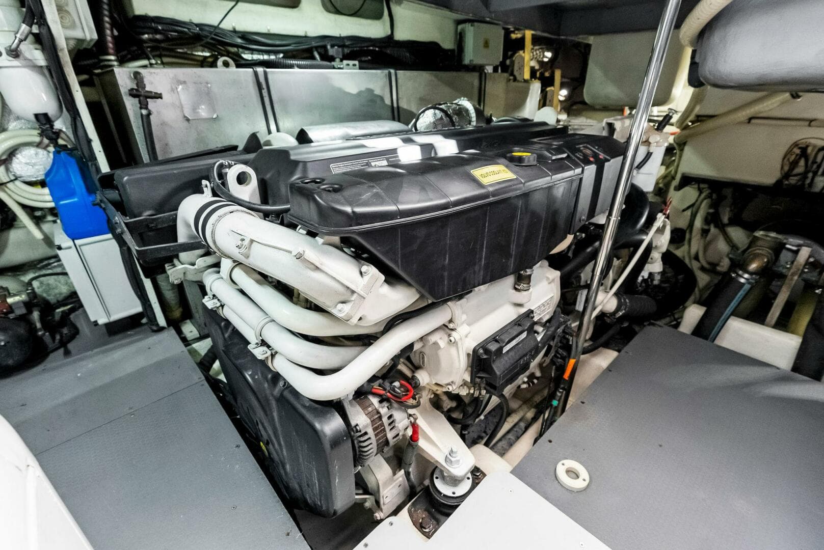 2013 Absolute Fly — photo 75