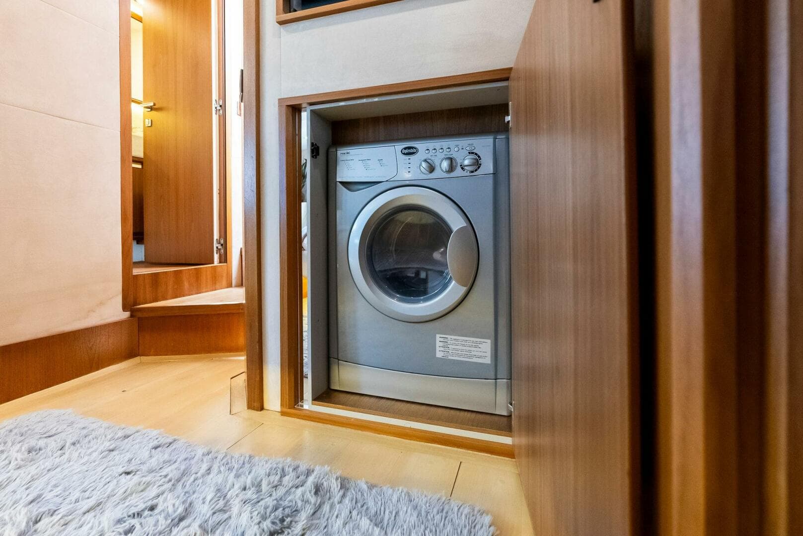 2013 Absolute Fly — photo 51