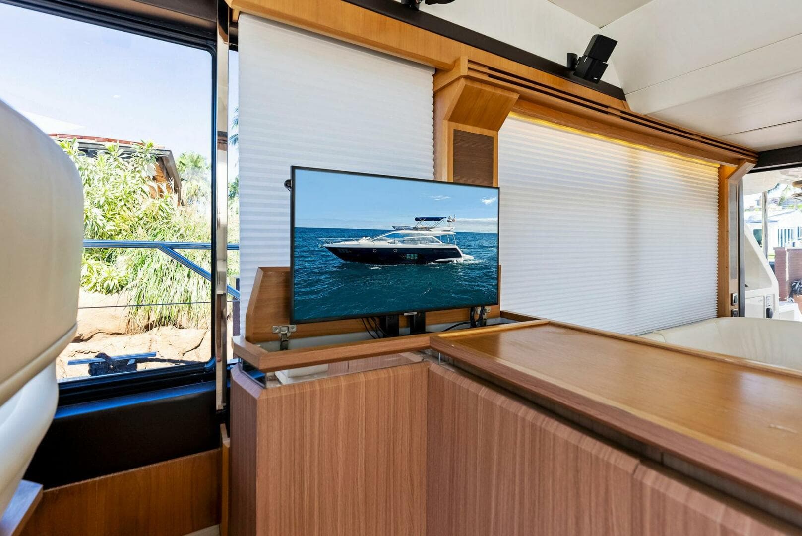 2013 Absolute Fly — photo 63