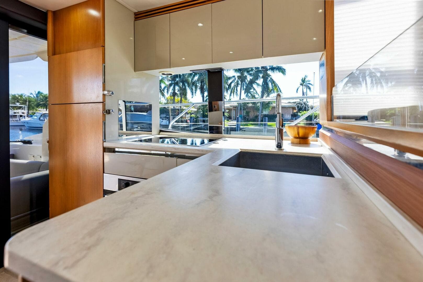 2013 Absolute Fly — photo 56