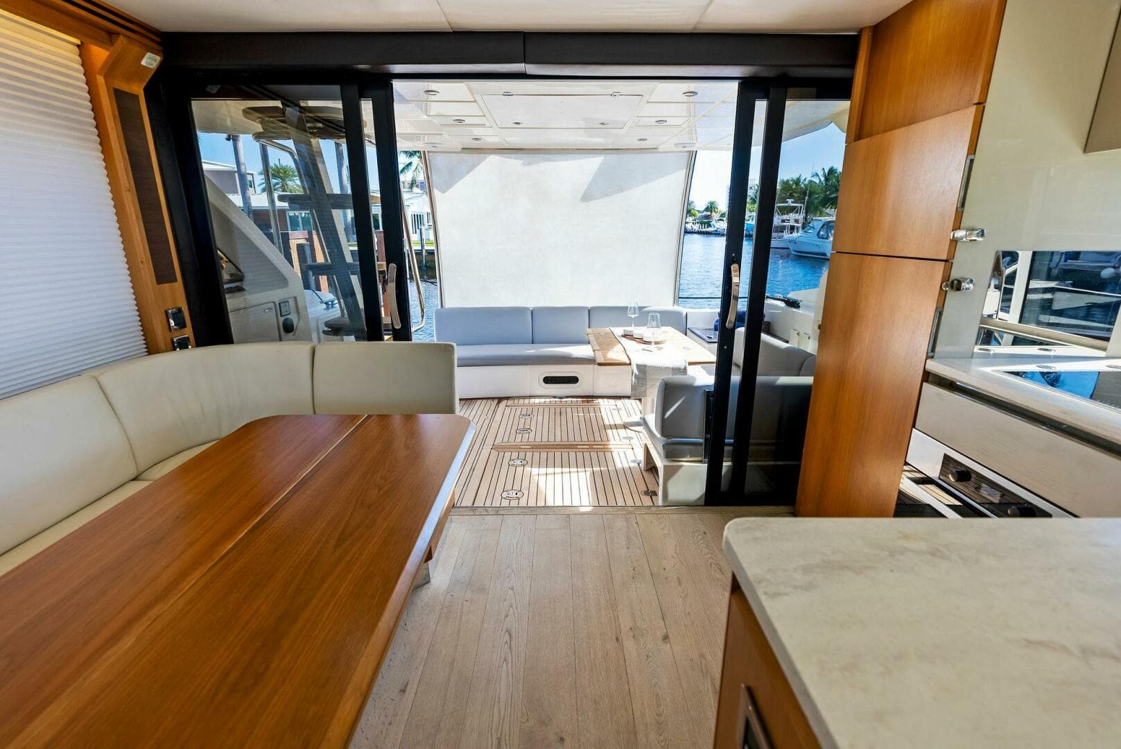 2013 Absolute Fly — photo 53