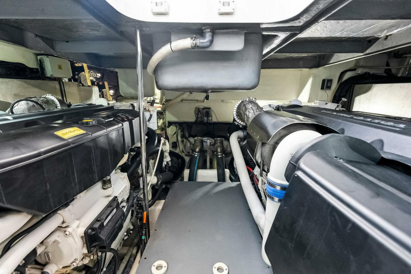 2013 Absolute Fly — photo 73