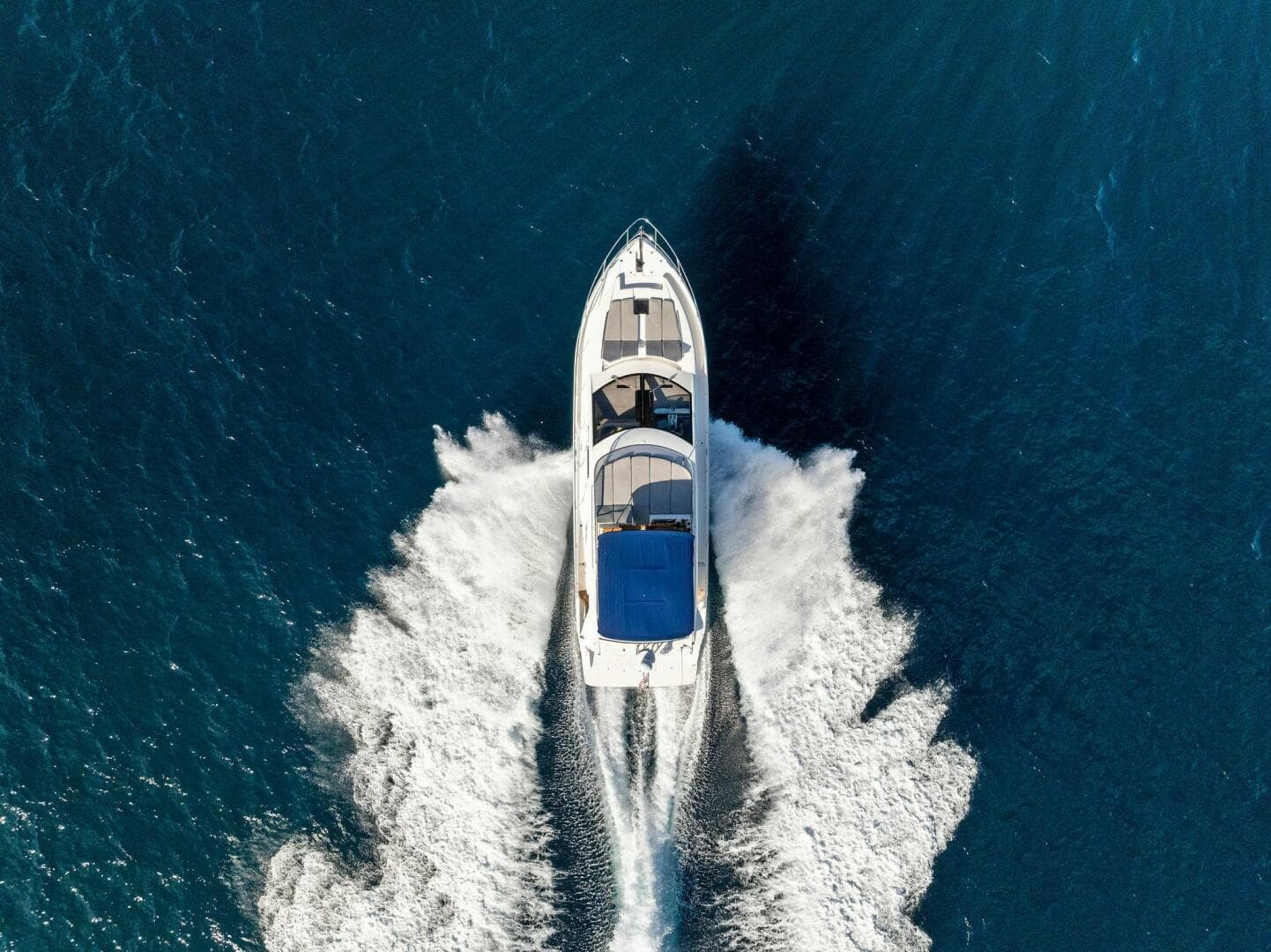 2013 Absolute Fly — photo 17