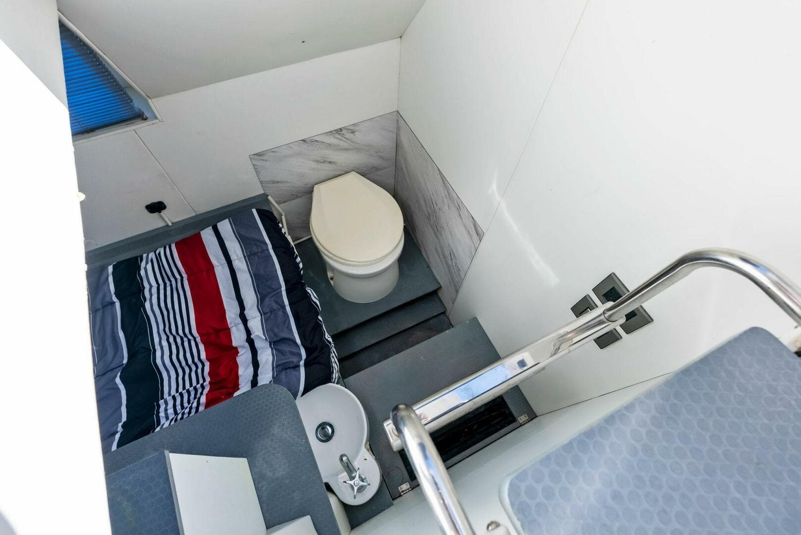 2013 Absolute Fly — photo 69