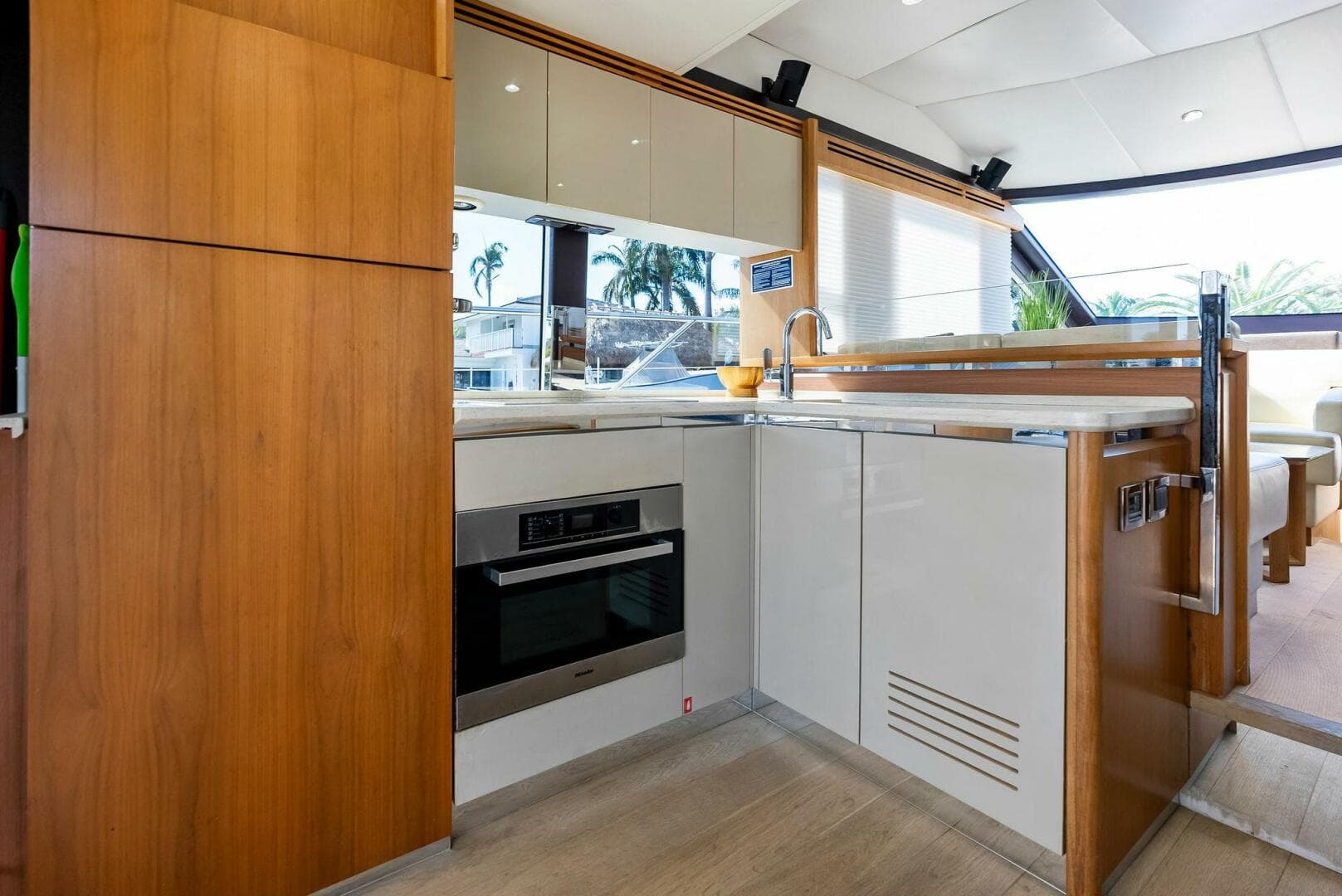 2013 Absolute Fly — photo 55