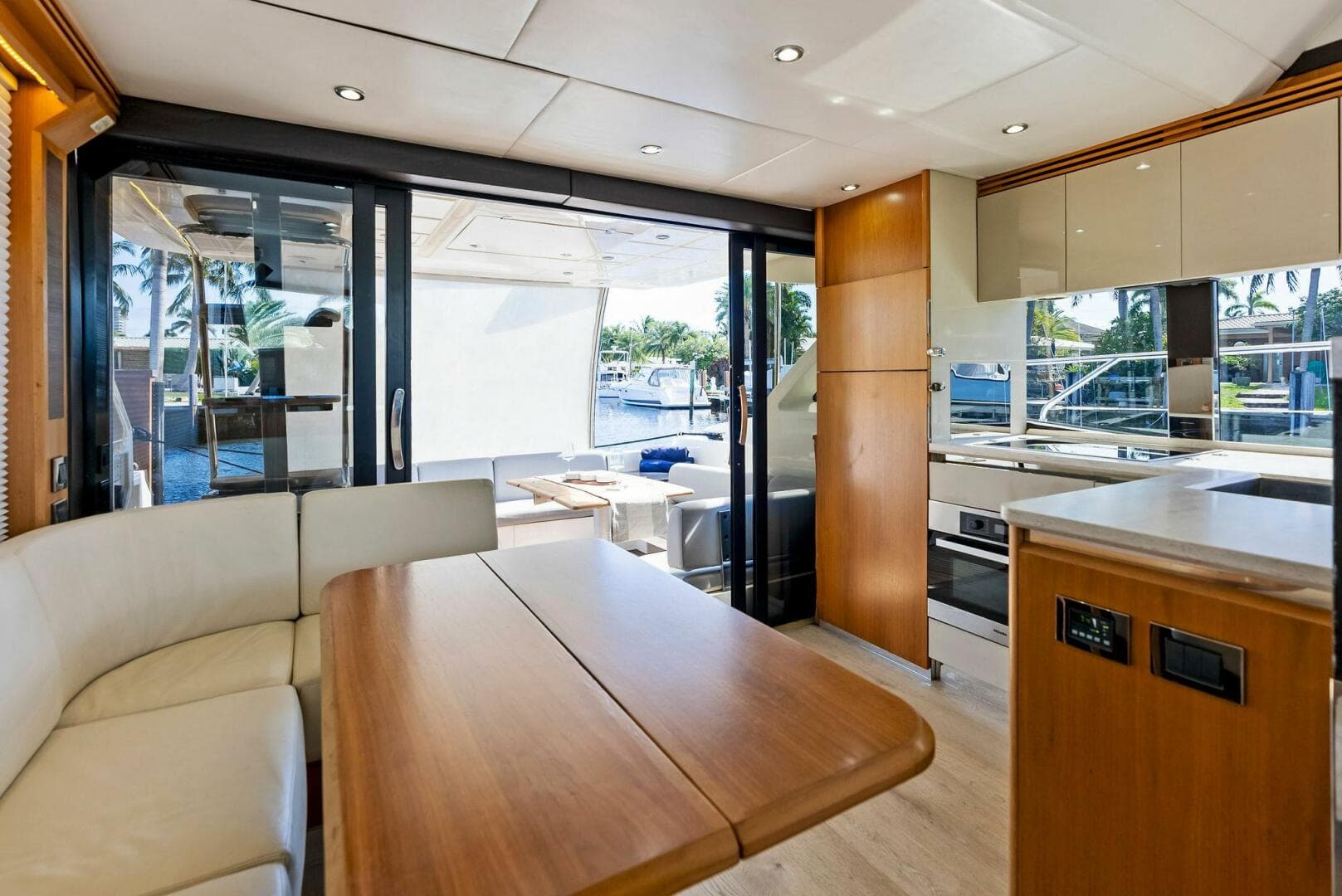 2013 Absolute Fly — photo 54