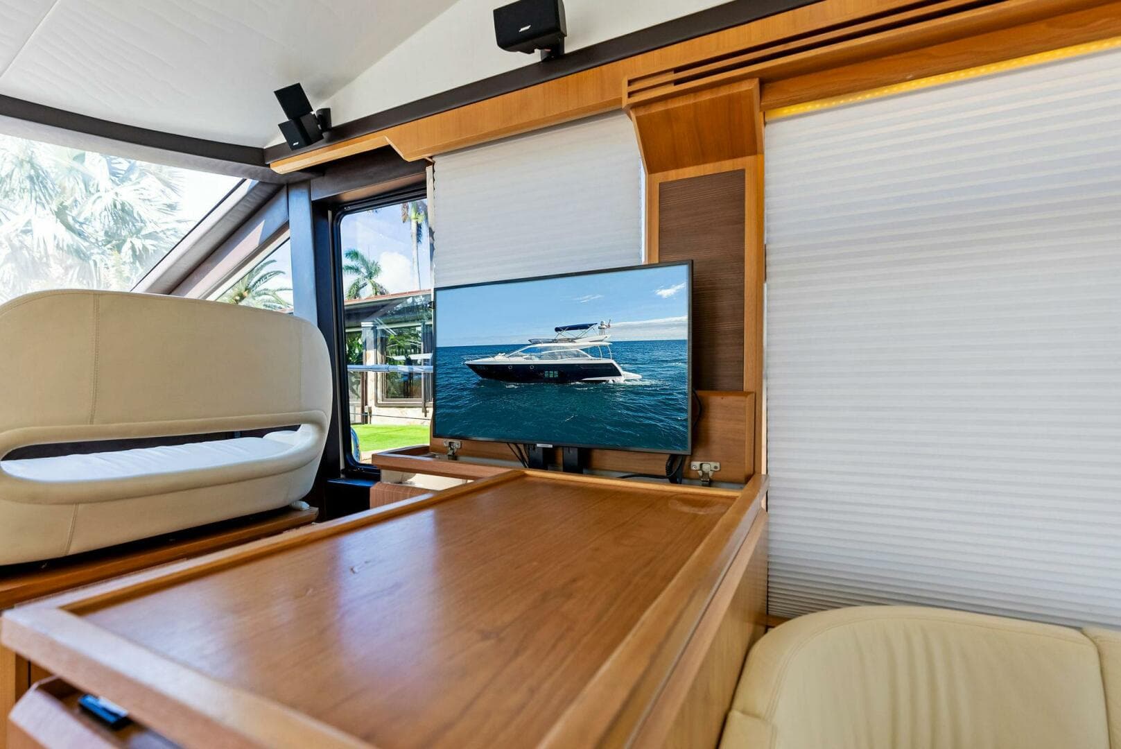 2013 Absolute Fly — photo 65