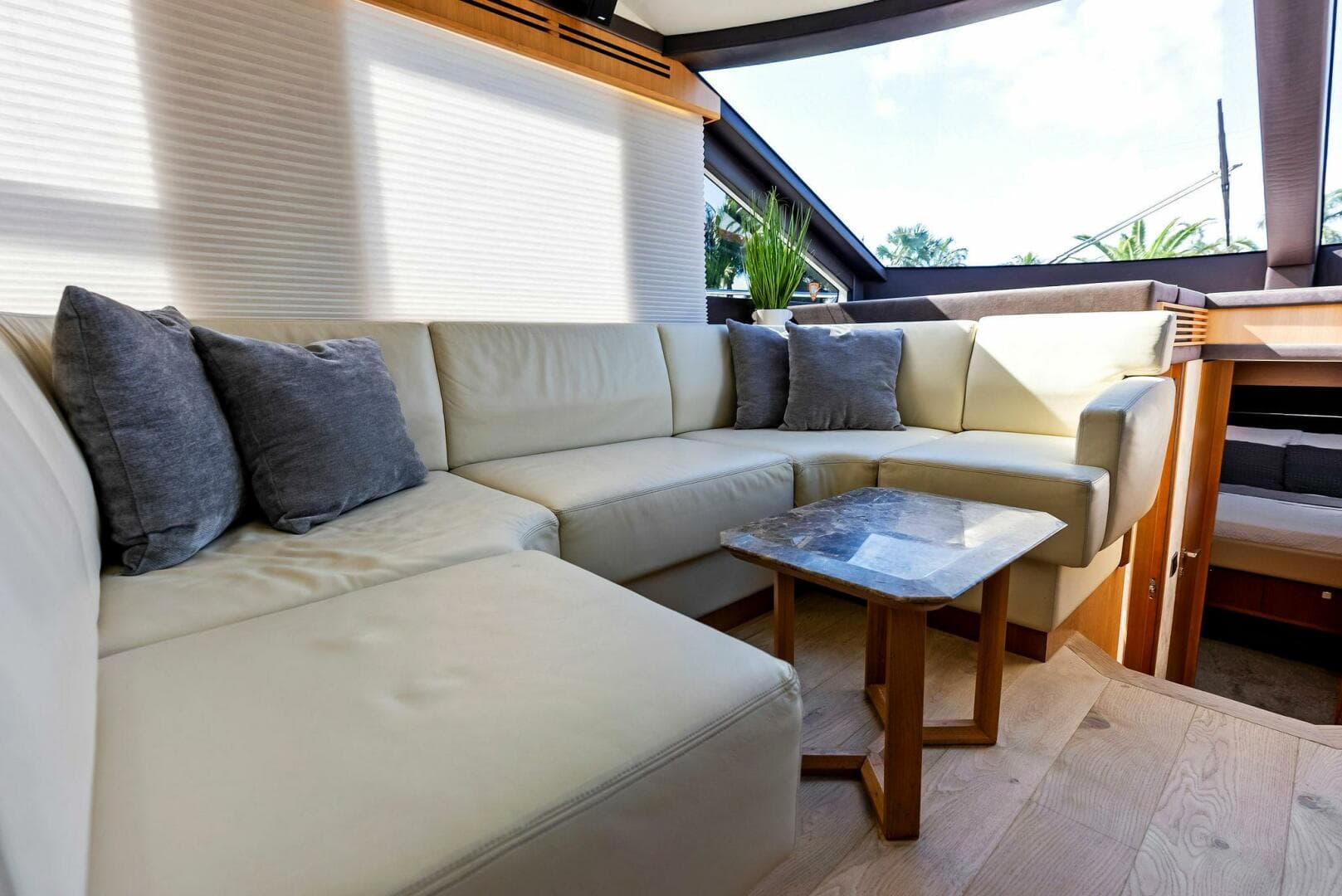 2013 Absolute Fly — photo 57