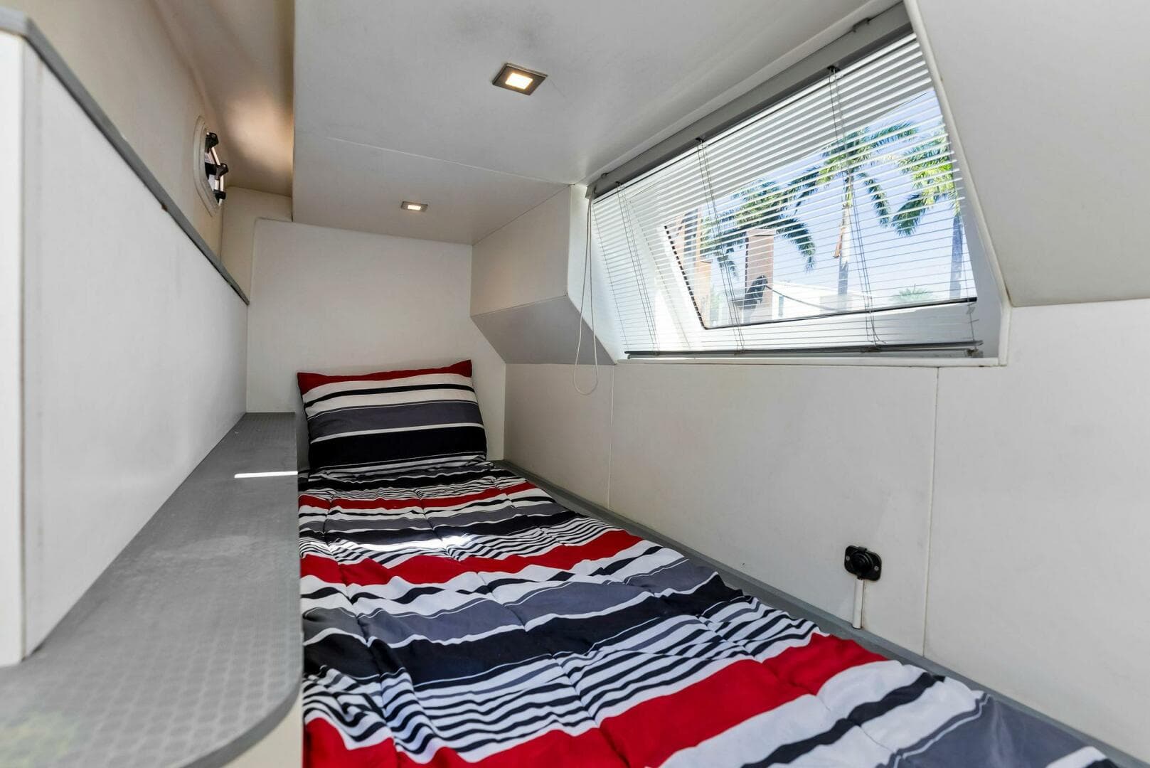 2013 Absolute Fly — photo 66