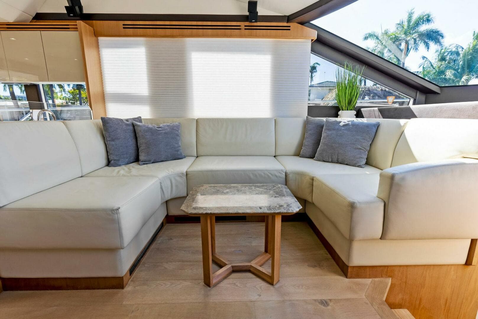 2013 Absolute Fly — photo 60