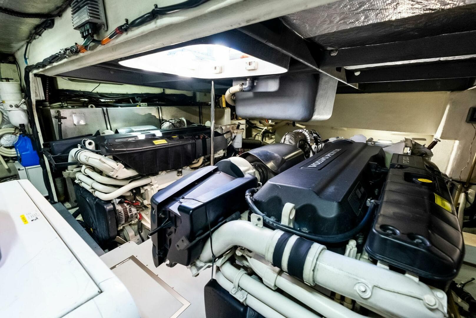 2013 Absolute Fly — photo 74