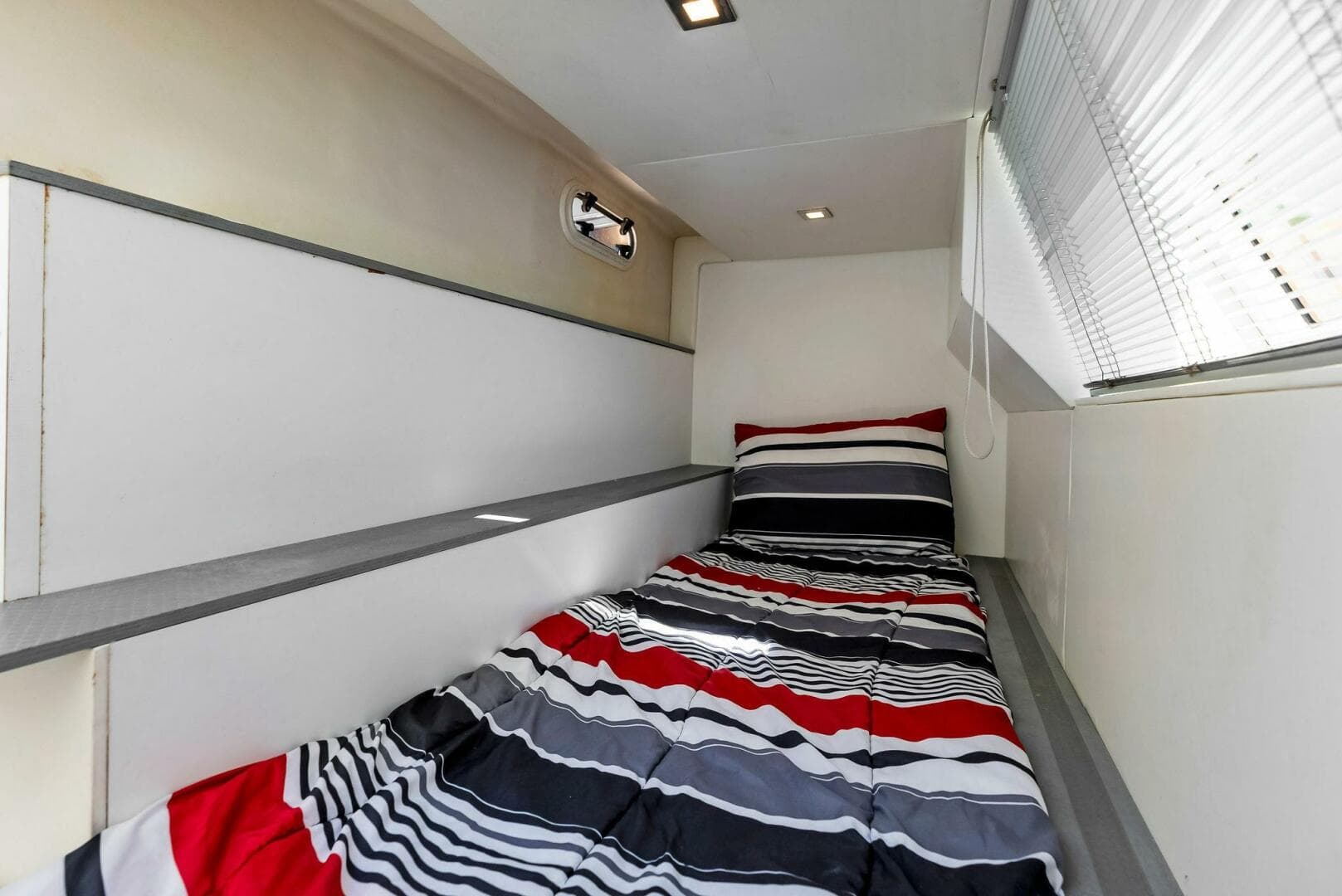 2013 Absolute Fly — photo 67