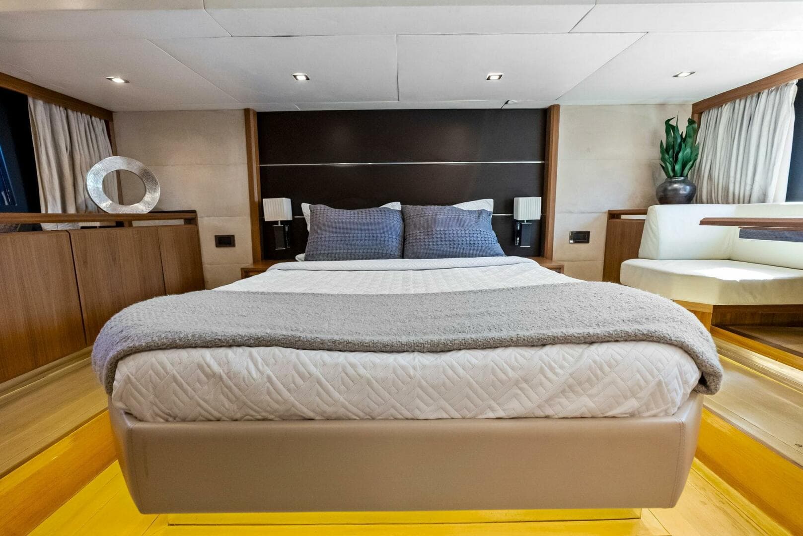 2013 Absolute Fly — photo 47