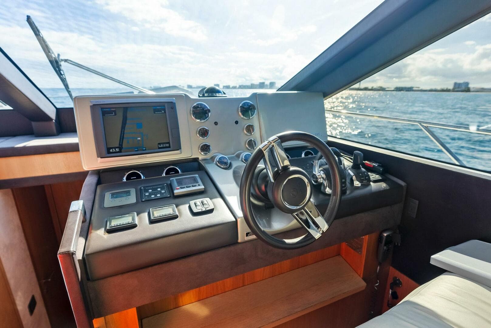 2013 Absolute Fly — photo 61