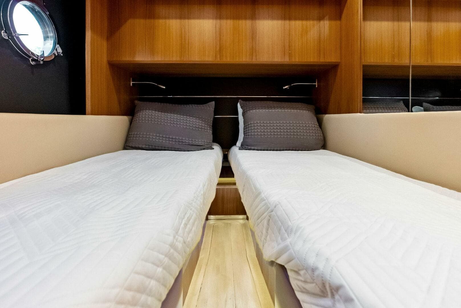 2013 Absolute Fly — photo 38