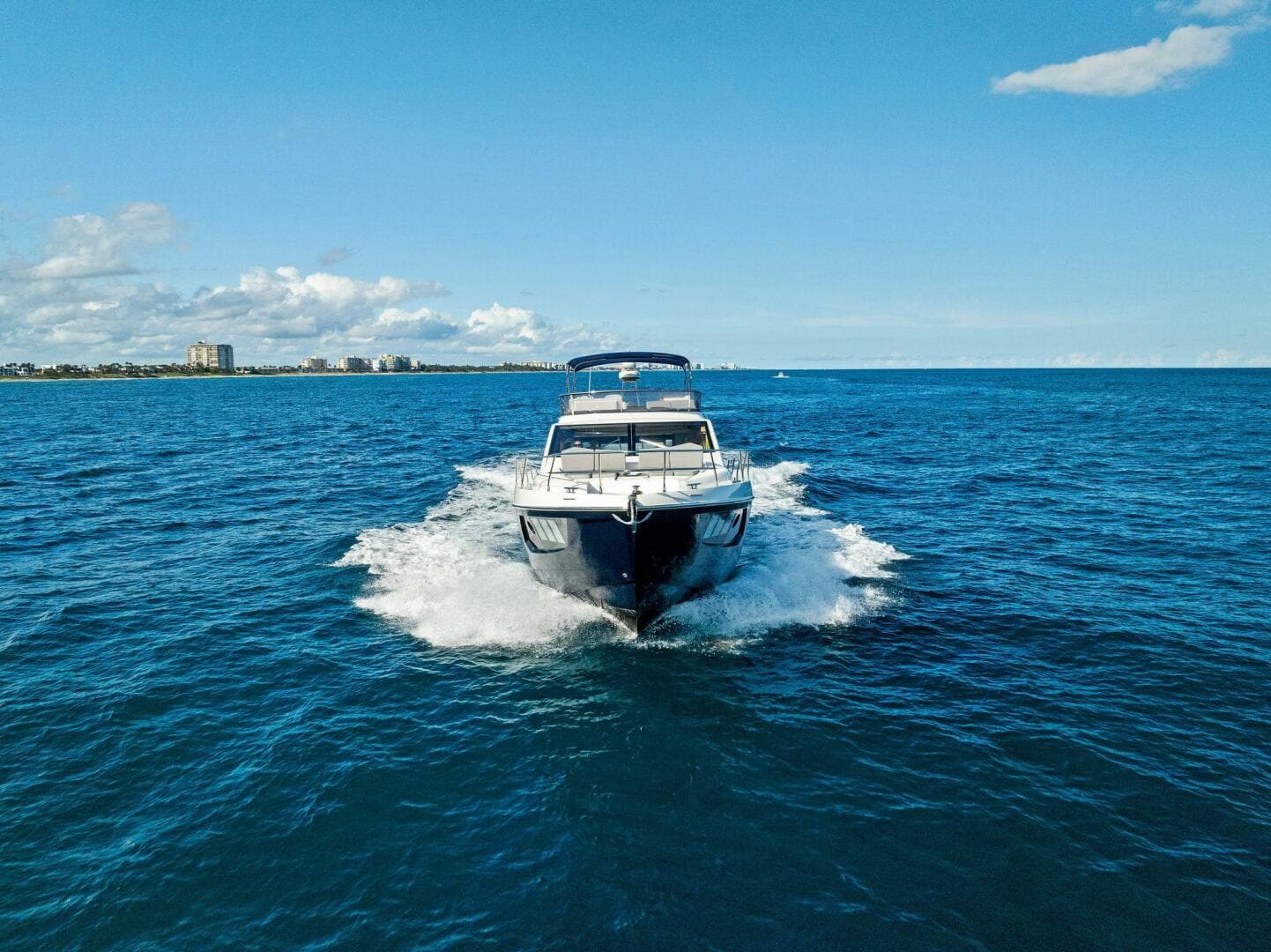 2013 Absolute Fly — photo 11