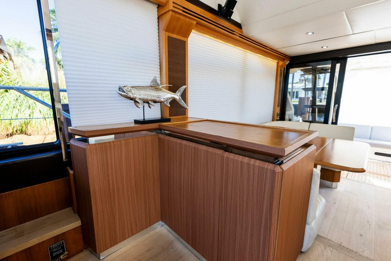 2013 Absolute Fly — photo 59