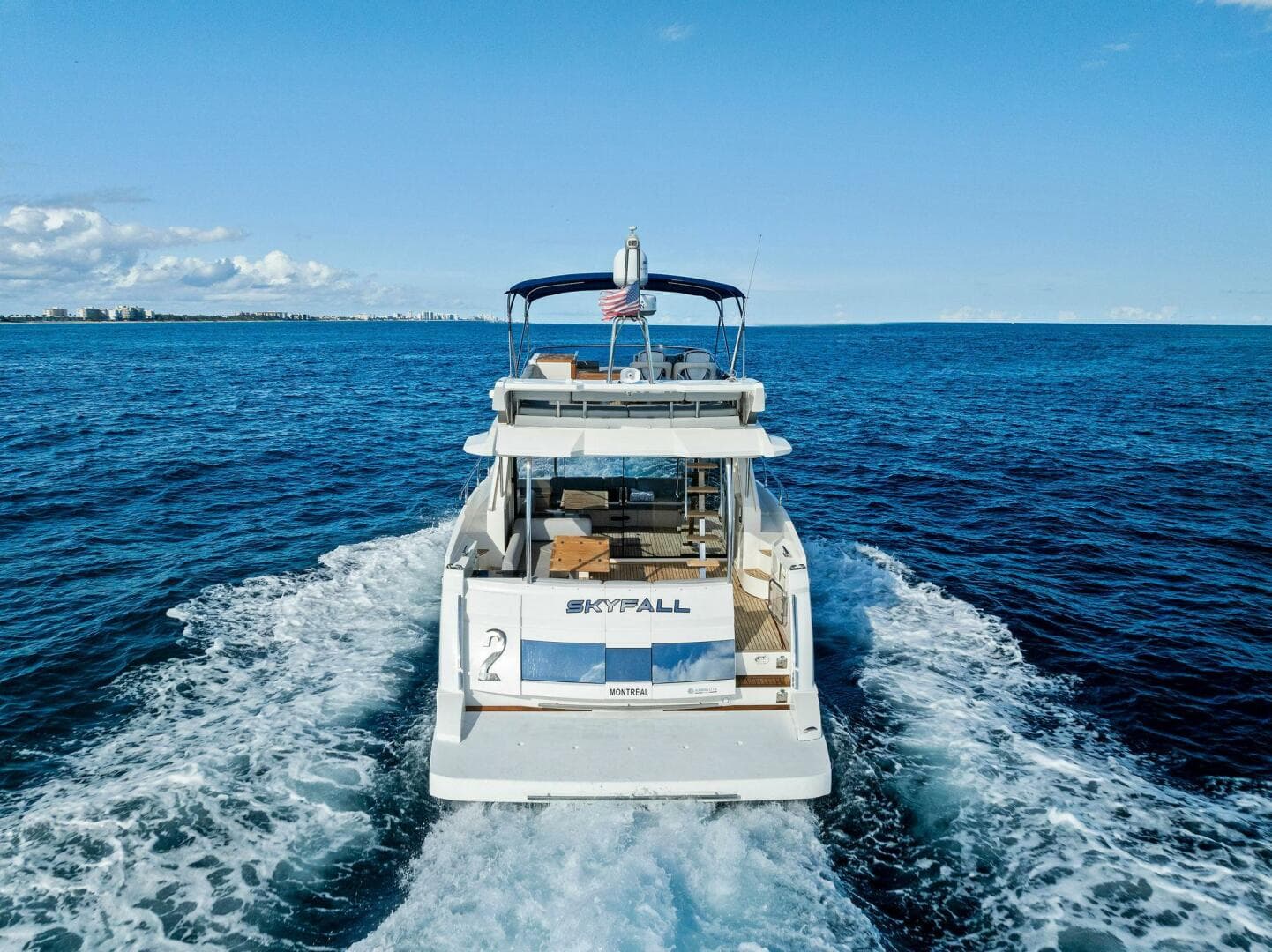 2013 Absolute Fly — photo 16