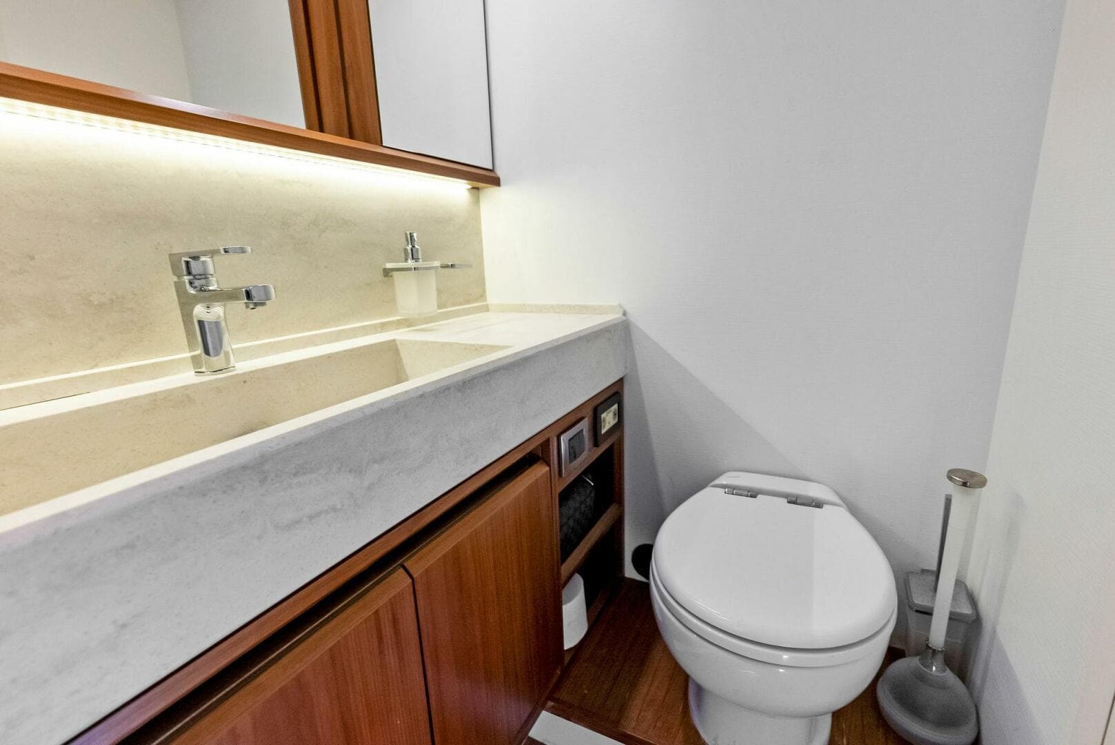 2013 Absolute Fly — photo 46