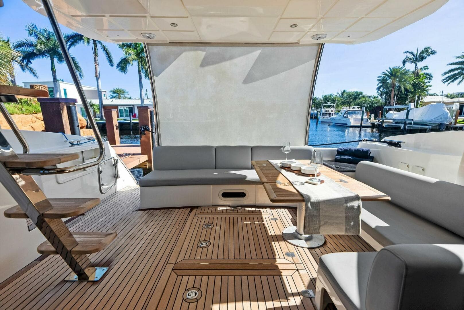 2013 Absolute Fly — photo 33