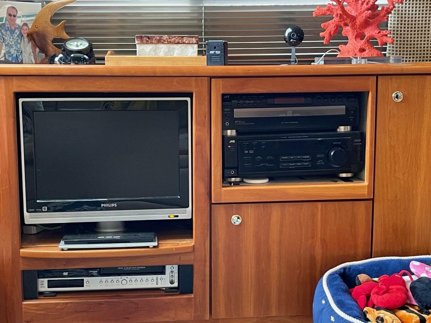 2002 Silverton 392 My — photo 14