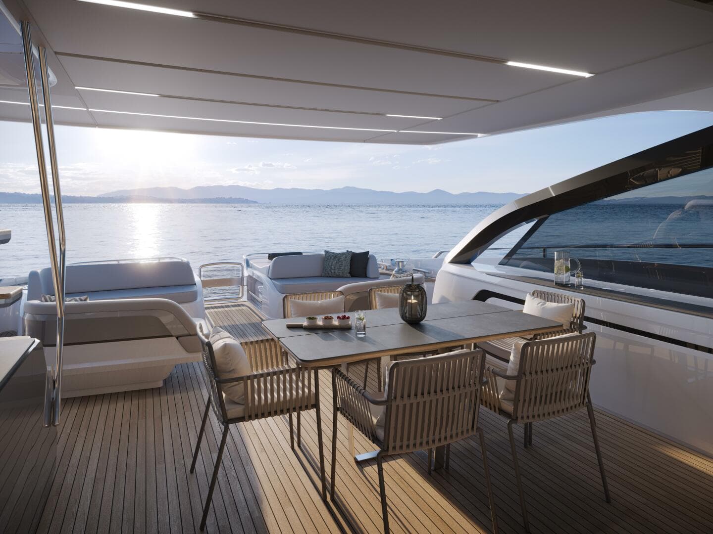 2026 Princess — photo 2