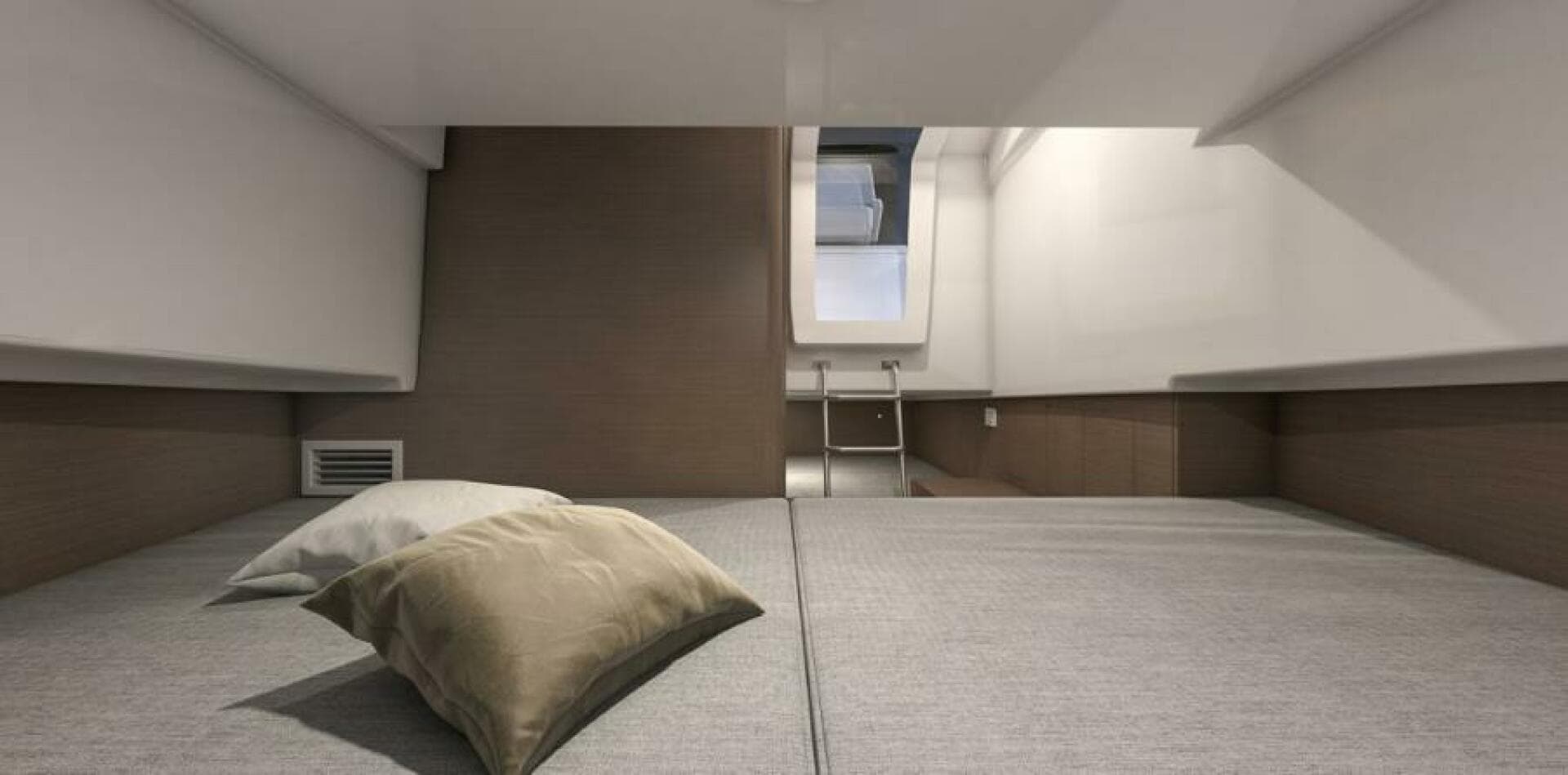 2025 Beneteau Flyer 9 Spacedeck — photo 3