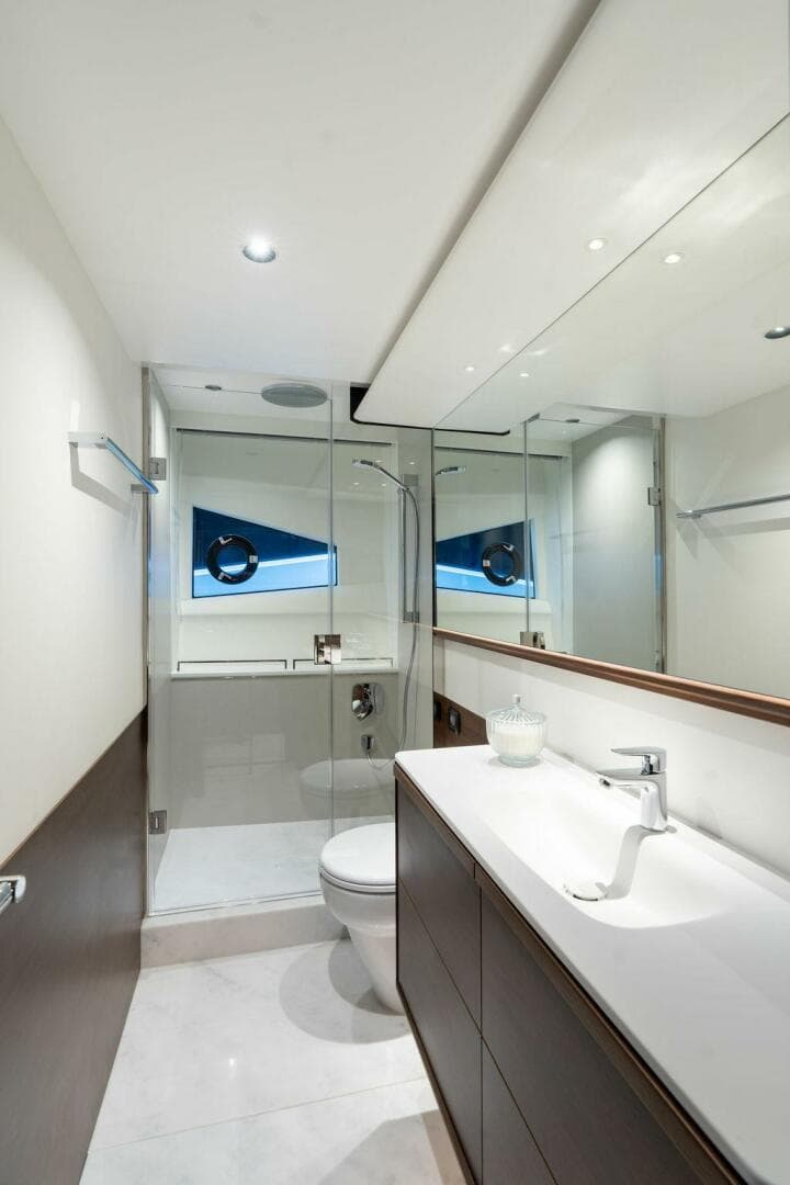 2026 Princess — photo 4