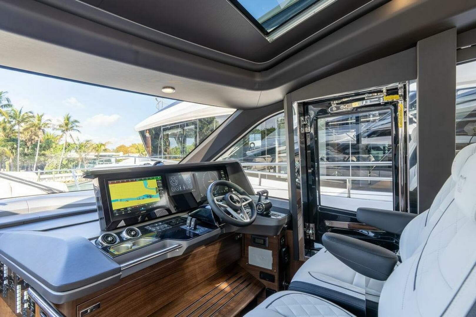 2026 Princess — photo 23