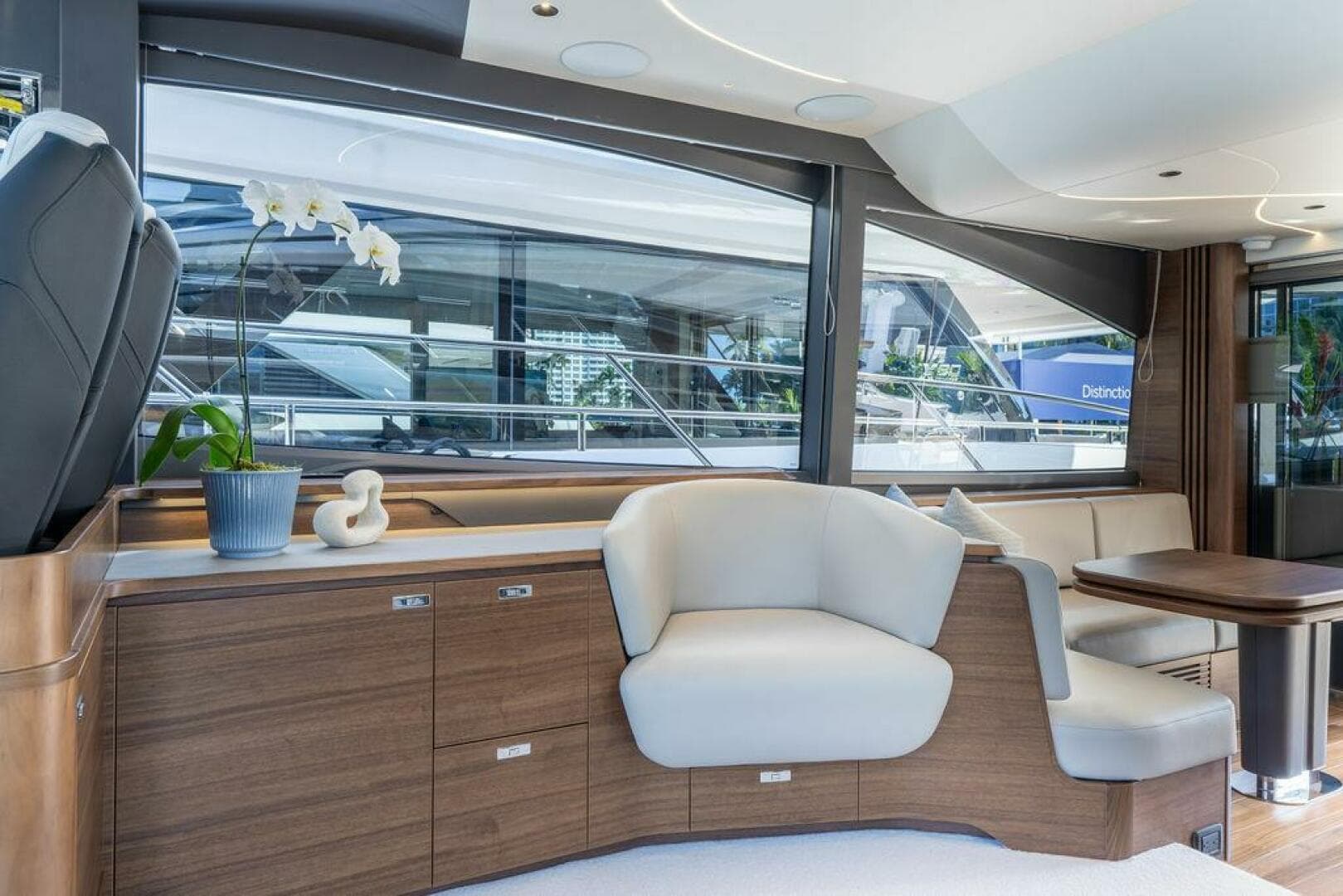 2026 Princess — photo 22