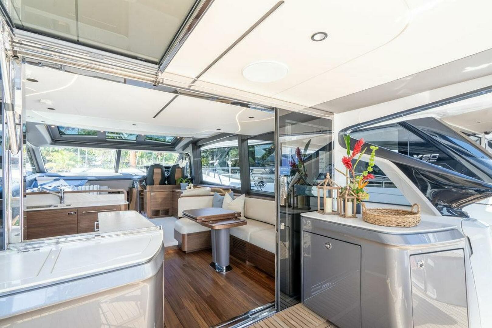 2026 Princess — photo 6