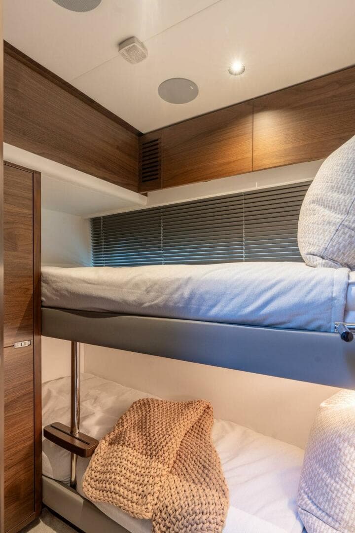 2026 Princess — photo 27