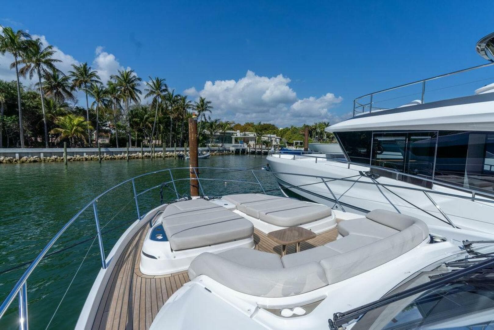 2026 Princess — photo 14