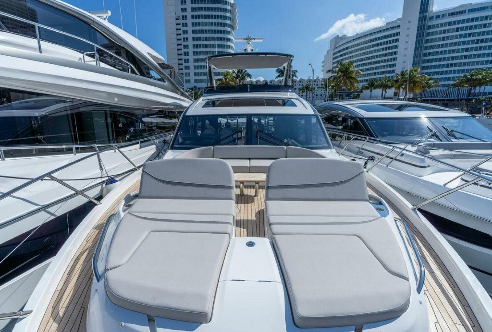 2026 Princess — photo 13