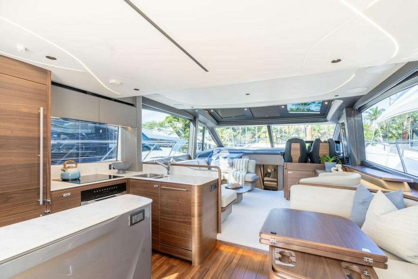 2026 Princess — photo 15