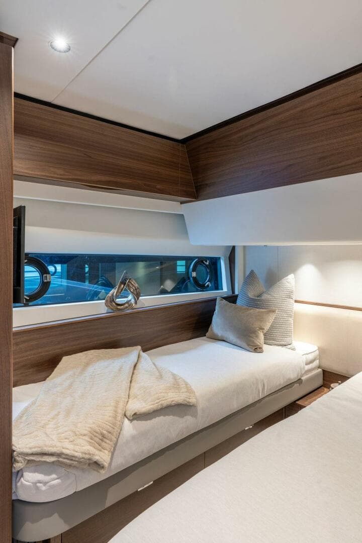 2026 Princess — photo 26