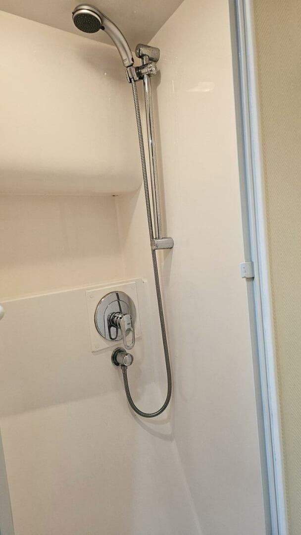 2006 Bertram 510 Convertible — photo 46