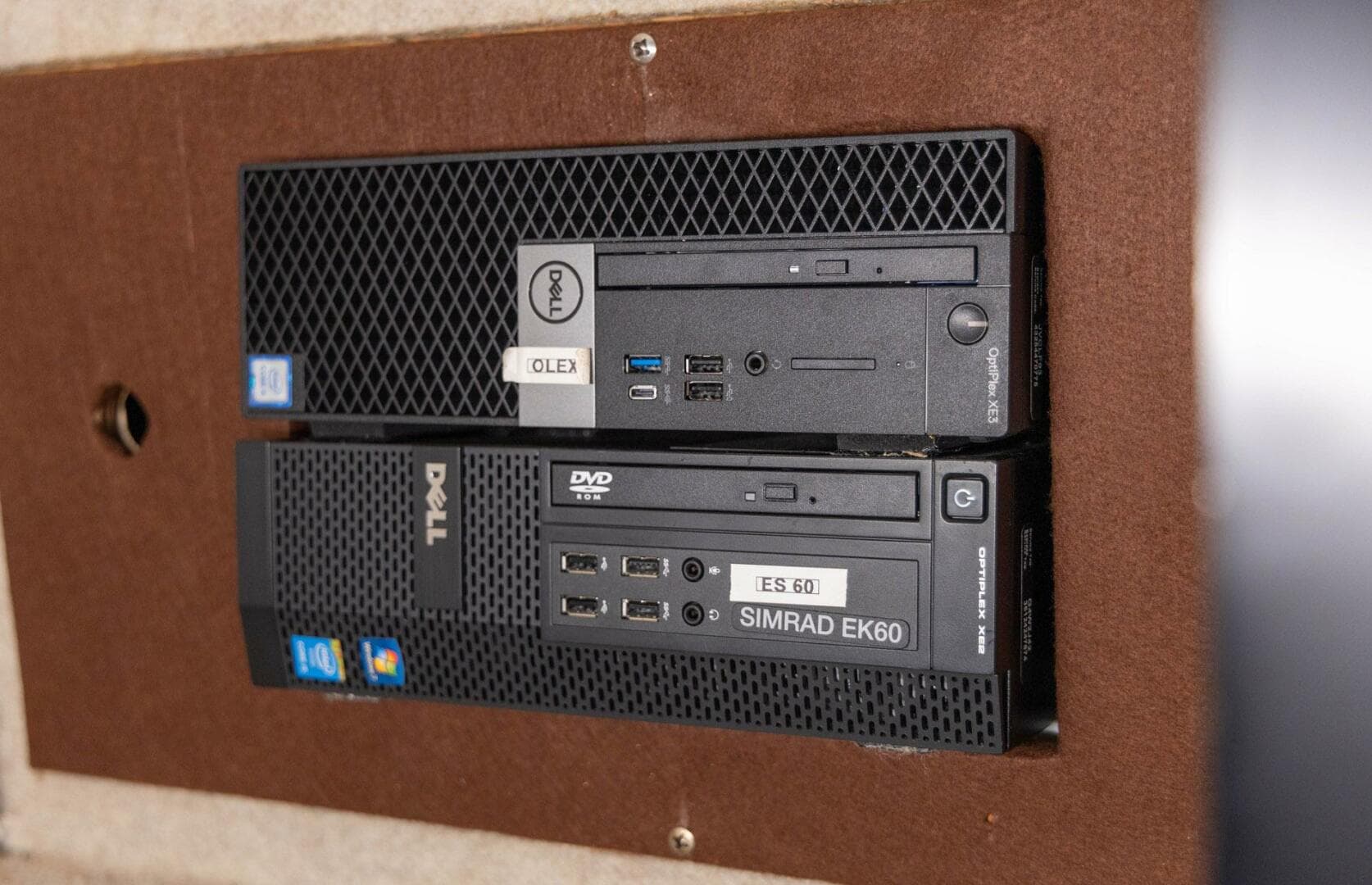 2006 Bertram 510 Convertible — photo 55