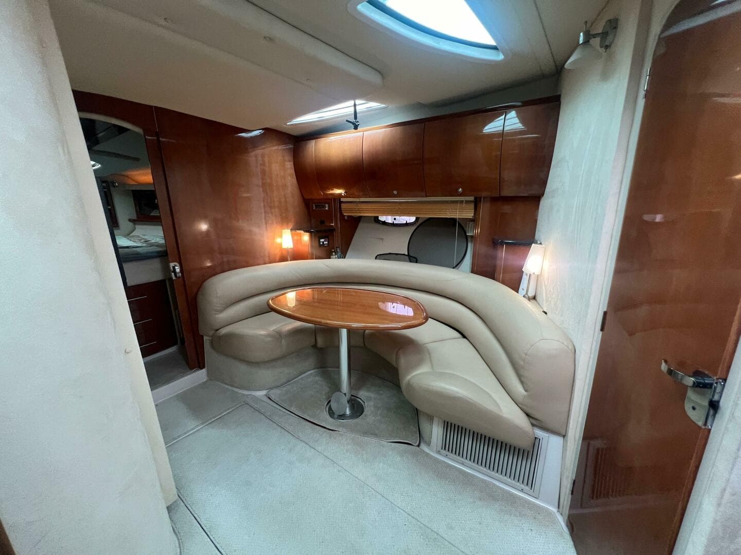 2007 Doral Mediterra — photo 19