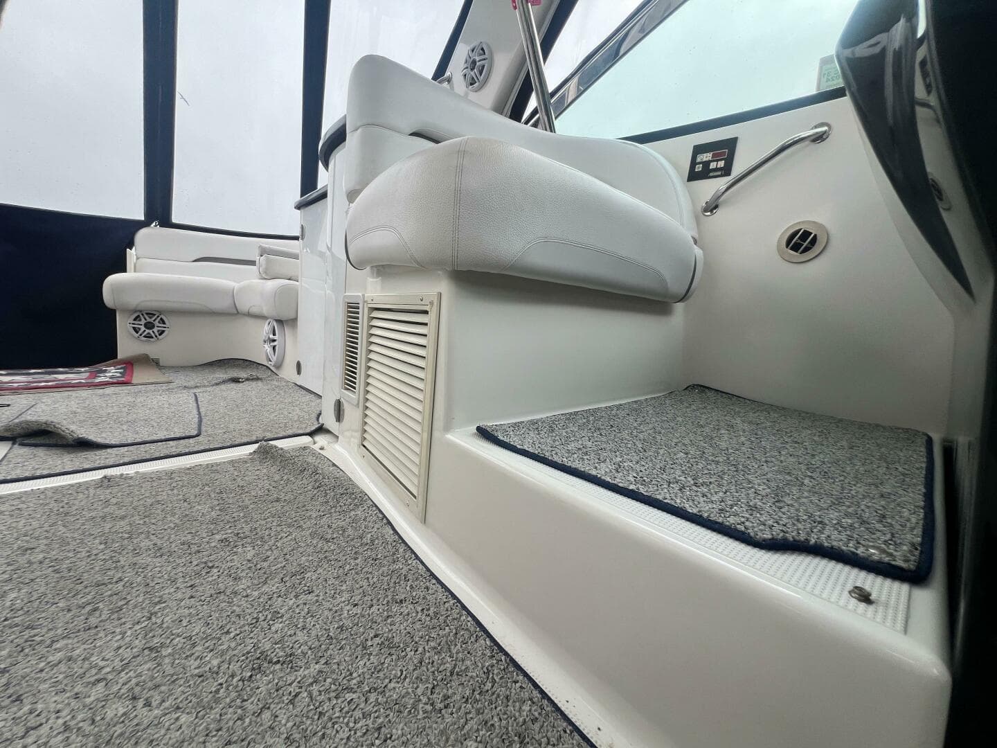 2007 Doral Mediterra — photo 15