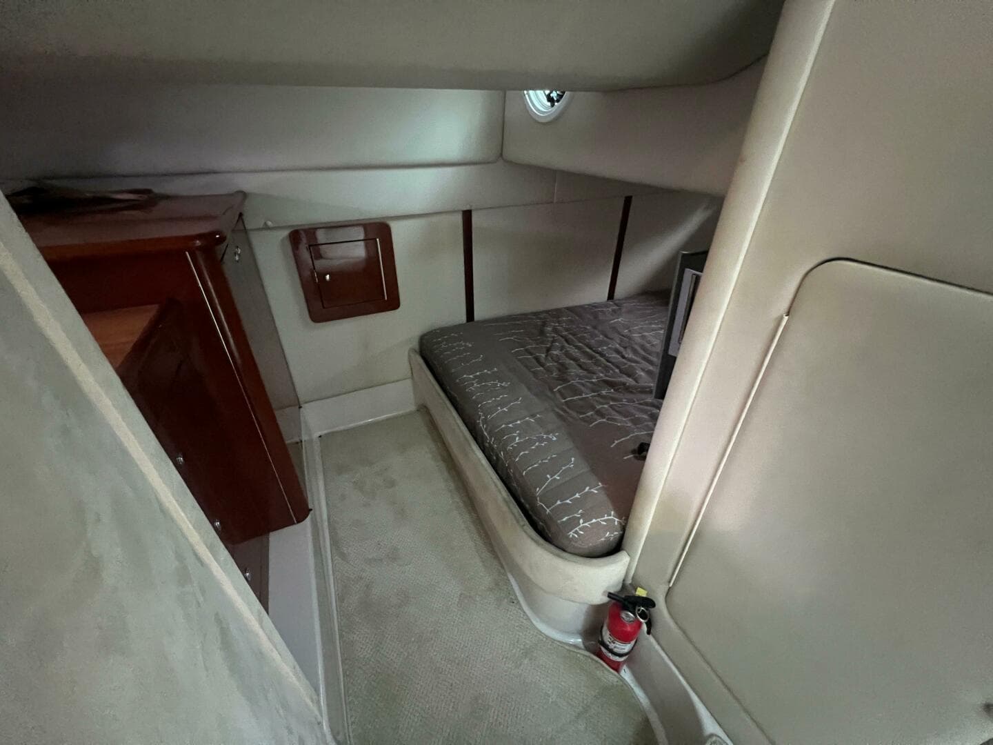 2007 Doral Mediterra — photo 21