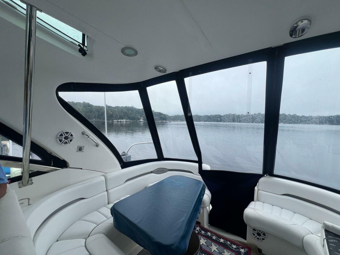 2007 Doral Mediterra — photo 50