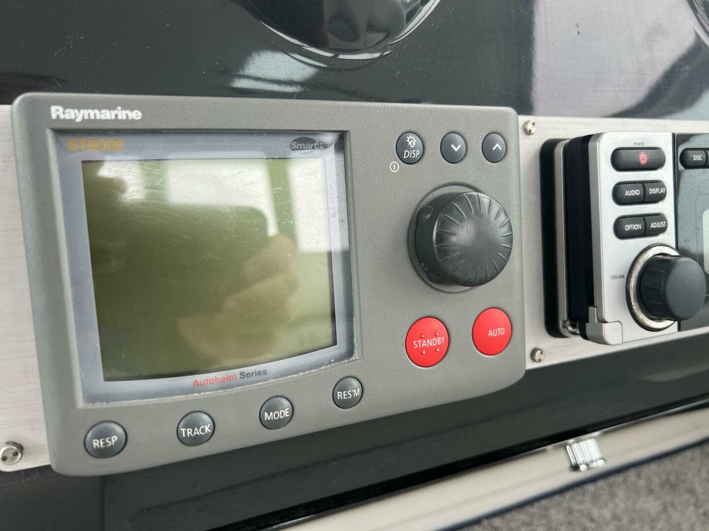 2007 Doral Mediterra — photo 39