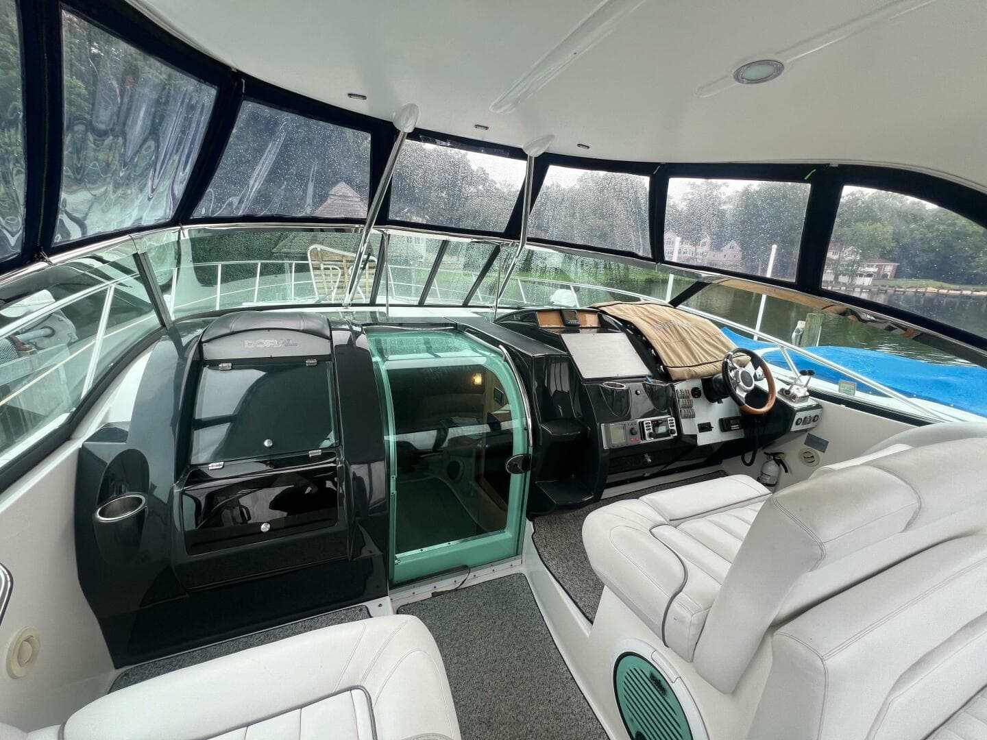 2007 Doral Mediterra — photo 10