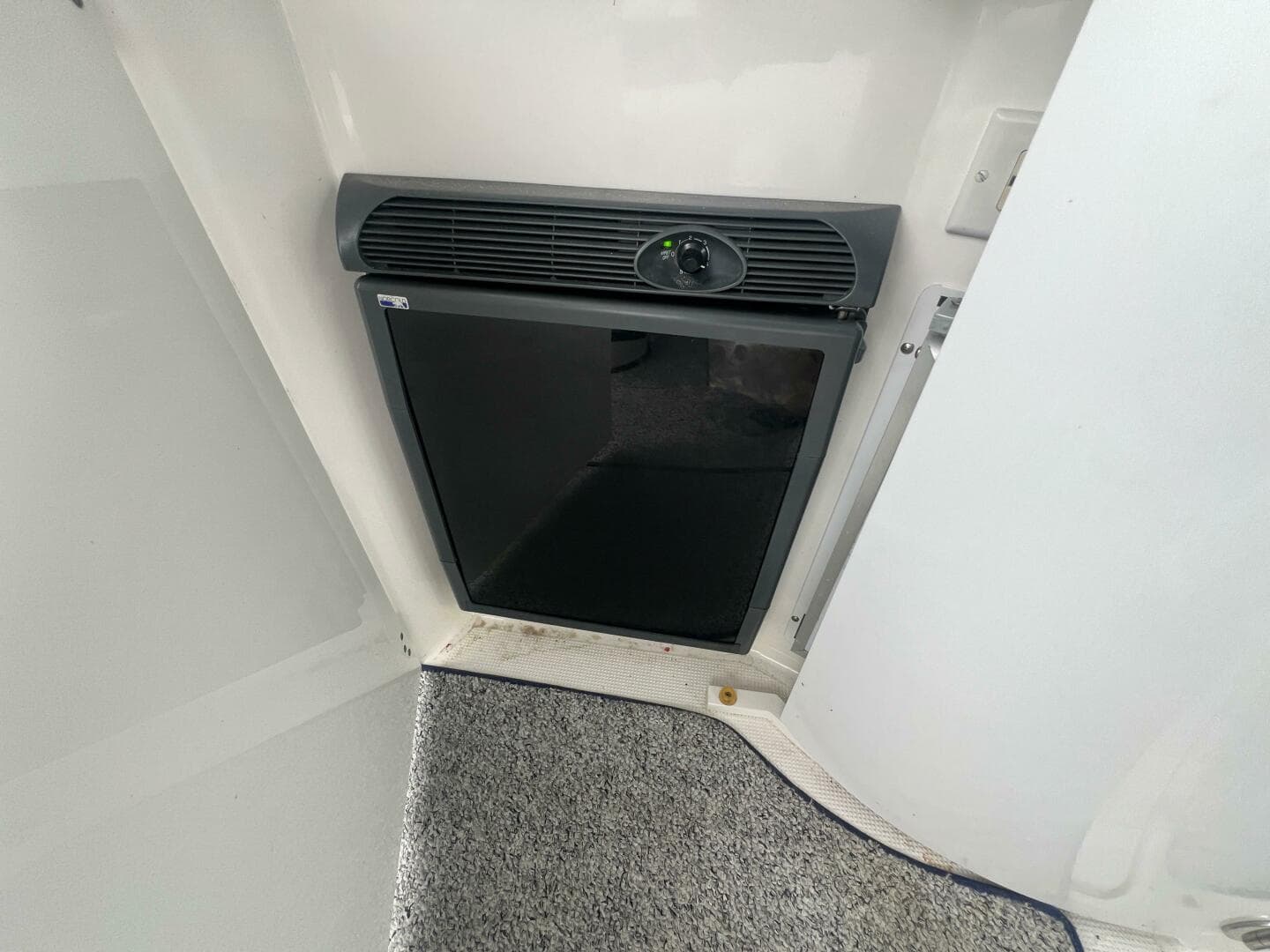 2007 Doral Mediterra — photo 48